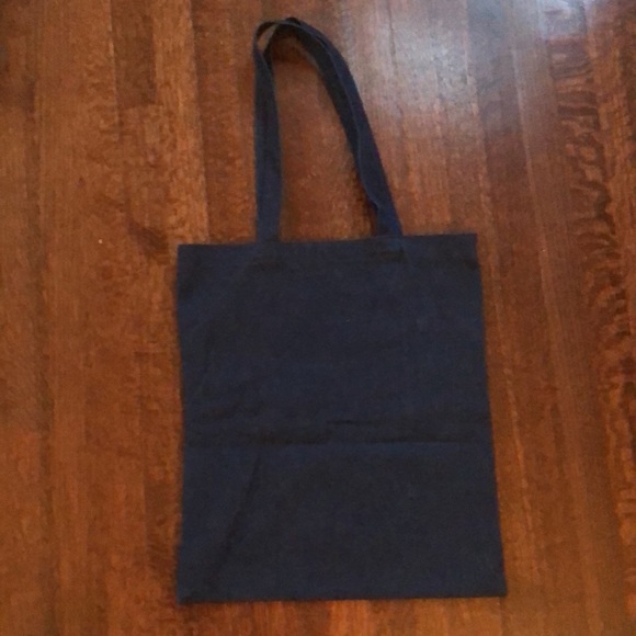 Game of Thrones tote bag collectible - Picture 2 of 5